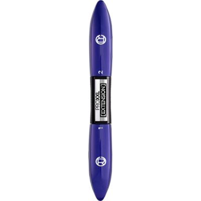 L'oreal Pro Xxl Extension Maskara