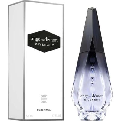 Givenchy Ange ou Démon woda perfumowana 50 ml