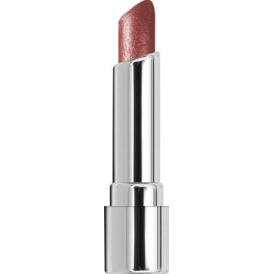 Kobo Glossy Color Lip Balm Samba 06 pomadka do ust 3,4 g