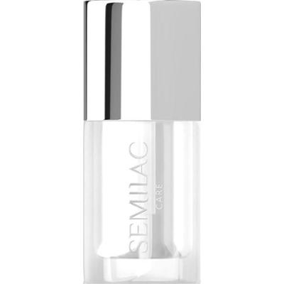 Semilac Odżywka do paznokci Nail Power Therapy 5w1 Crystal Strong 7ml