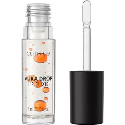 Catrice Aura Drop 010 eliksir do ust 4 ml