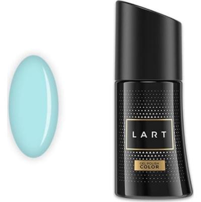 Lart 062 velvet mint