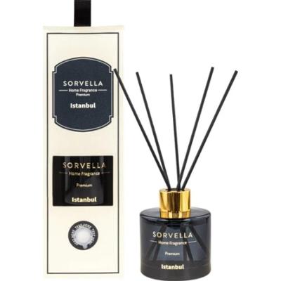 Sorvella Dyfuzor Istanbul 120ml