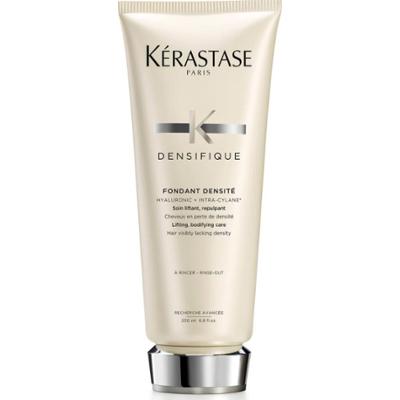 Kerastase Densifique balsam do włosów 200 ml