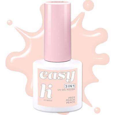 Hi Hybrid Easy 3In1 603 5 ml