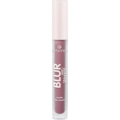 Essence Blur Matte Kremowa pomadka do ust 06 3,6 ml
