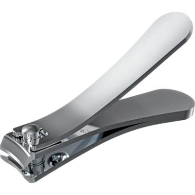 Staleks Home Pro obcinacz do paznokci mały 1 sztuka