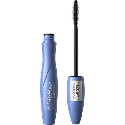 Catrice Glam&Doll Sculpt&Volume Mascara Waterproof maskara do rzęs 10 ml