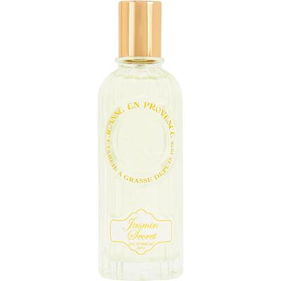 Jeanne en Provence Jasmin Secret EDP 60ml