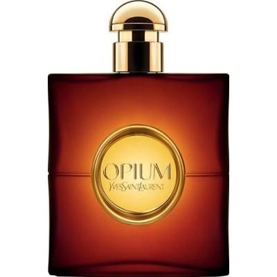 Yves Saint Laurent Opium Pour Femme woda perfumowana 30 ml
