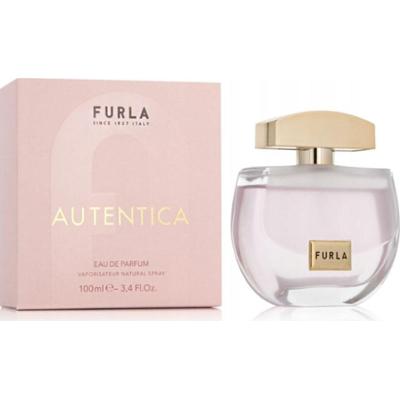 Furla Autentica woda perfumowana 100 ml