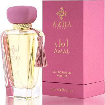 Azha Amal woda perfumowana 100 ml