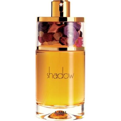 Ajmal Shadow For Her woda perfumowana 75 ml