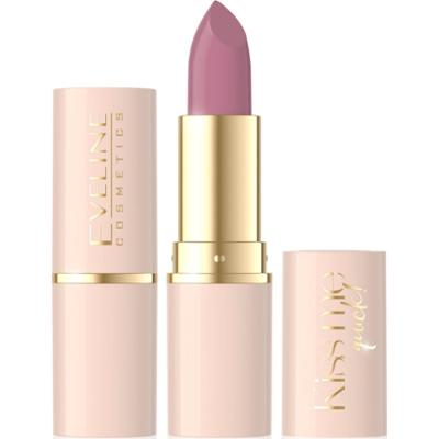 Eveline pomadka KISS ME QUICK NR 03