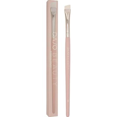 Daso Beauty 06 pędzel do brwi 1 sztuka