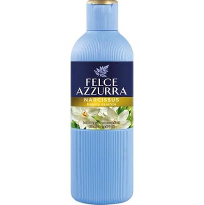 Felce Azzurra Zel Narcissus 650Ml