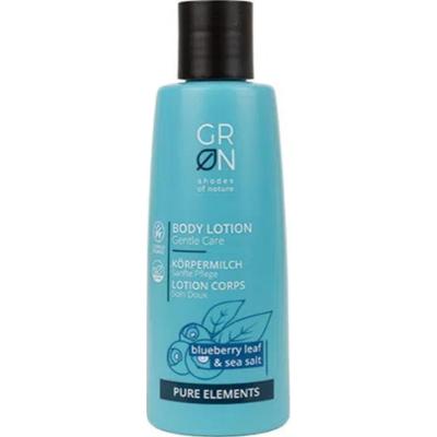 GRN Pure Elements balsam do ciała 200 ml