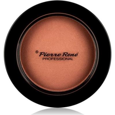 Pierre Rene Róż Do Policzków 07