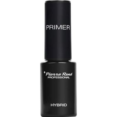 Pierre Rene Nail Bar New Primer Do Lakierow Hyb