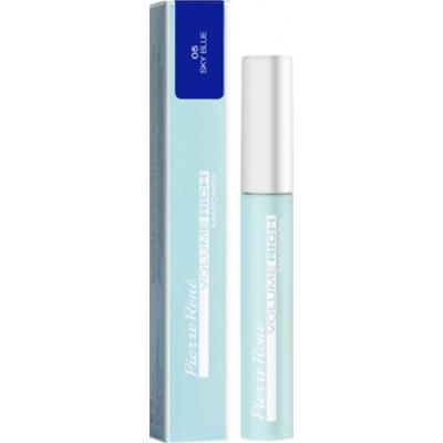 PIERRE RENE Volume Rich Mascara nr 05