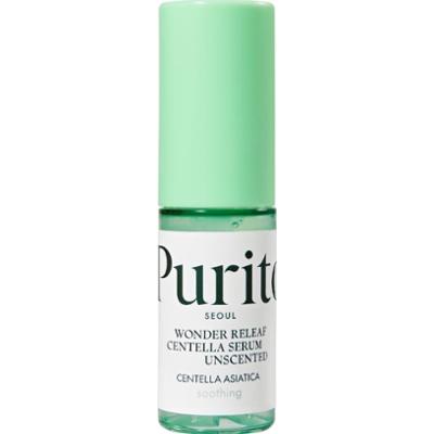 Purito Wonder Releaf Centella Serum Unscented 15 ml