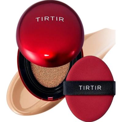 TirTir Mask Fit Red Cushion 29N Natural Beige 18 g