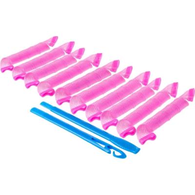 Ewa Schmitt Papilo.sprezynki 19,5X+Szyde