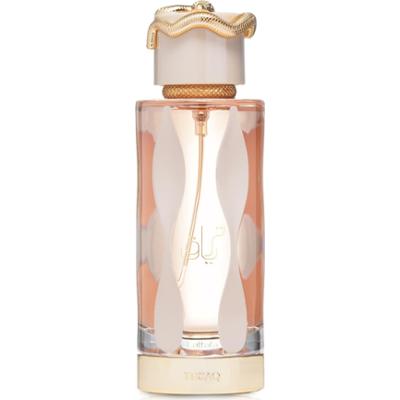 Lattafa Teriaq woda perfumowana 100 ml