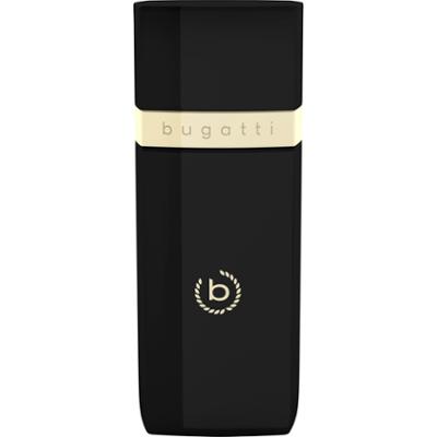 Bugatti Eleganza Intensa EDP 60 ml