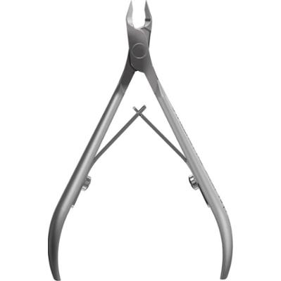 Staleks Smart 10 4 mm cążki do skórek 1 sztuka