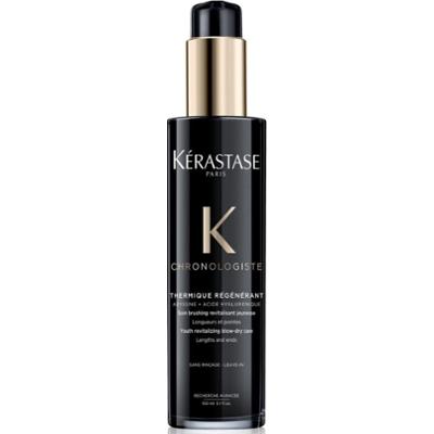 Kerastase Chronologiste termoochrona do włosów 150 ml