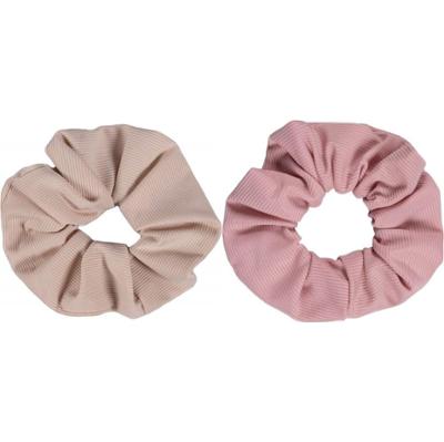 Top Choice 26515 gumki do włosów 2 szt.