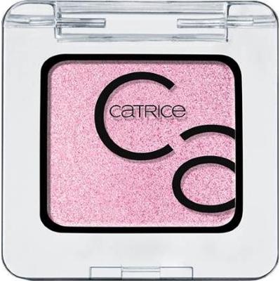 Catrice Art. Couleurs Cienie D Powiek 160