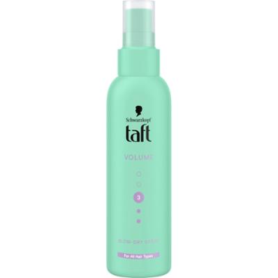TAFT Volume spray do włosów 150 ml