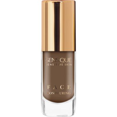 Sensique Face Contouring Praline 01 bronzer w płynie 5,5 ml