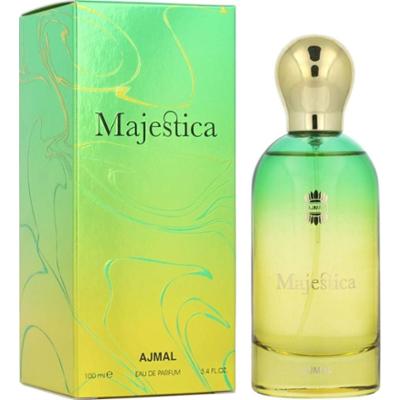 Ajmal Majestica woda perfumowana 100 ml