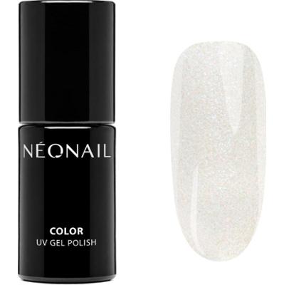 Neonail Celestial Mist lakier hybrydowy 7,2 ml