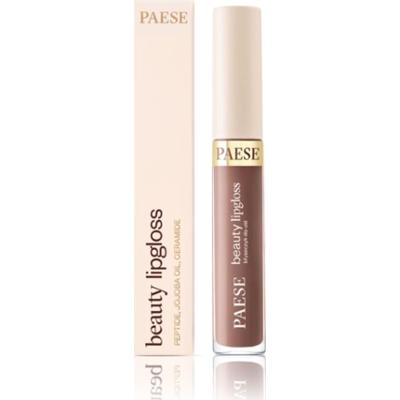 Paese Beauty Lipgloss błyszczyk do ust 17 bon bon 4,5 ml