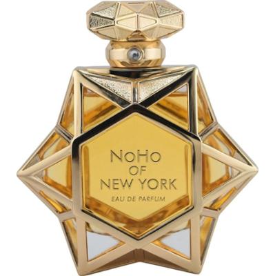 Le Chameau Perfumes Noho Of New York damska woda perfumowana 85 ml