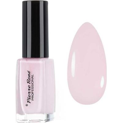 Pierre Rene 284 Tender Rose lakier do paznokci 11 ml