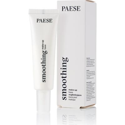 Paese wygładzająca baza pod makijaż w tubie 30 ml