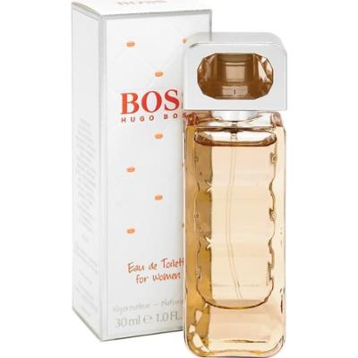 Woda Toaletowa 30 ml