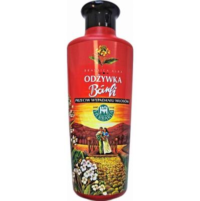 Banfi odżywka do włosów 250 ml