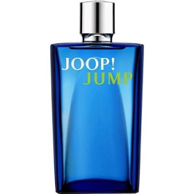 Joop! Jump woda toaletowa spray 200ml