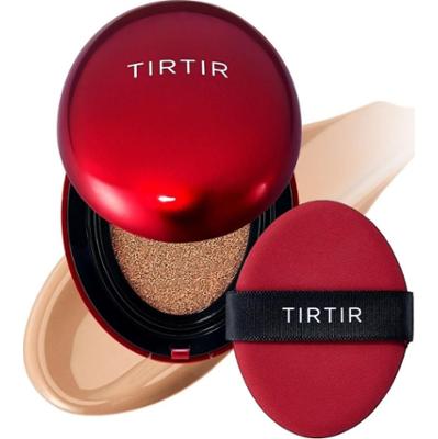 TirTir Mask Fit Red Mini Cushion 29N Natural Beige 4,5 g