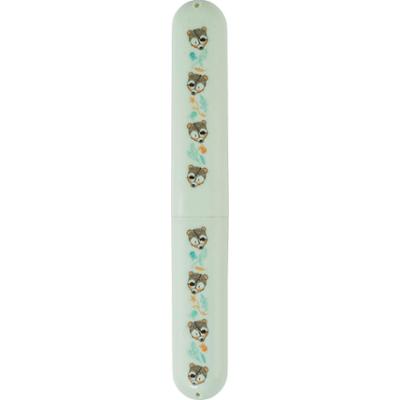 Ewa Schmitt Etui N/Szczot.1 Szt