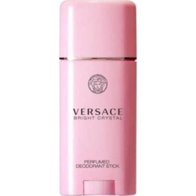 Versace Bright Crystal Deo Sztyft 50Ml
