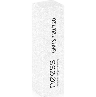 Neess Blok 120/120.