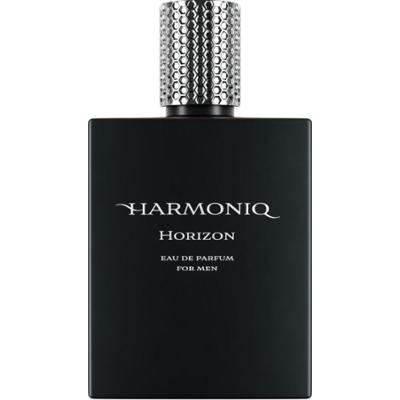 Harmoniq Men Horizon woda perfumowana 100 ml