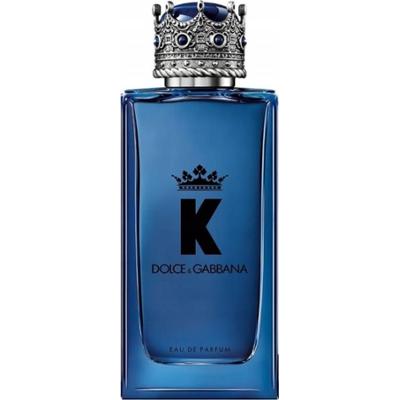 Dolce&Gabbana K woda perfumowana 100 ml